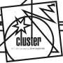 Cluster: Kollektion 06: 1971 - 1981, CD