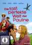 Marie Belhomme: Die fast perfekte Welt der Pauline, DVD