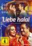 Liebe Halal, DVD