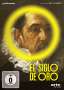 El Siglo de Oro, DVD