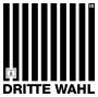 Dritte Wahl: 10 (Limited Special Edition), LP,CD,LP,DVD