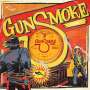 : Gunsmoke Volume 2, 10I