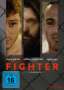 Susanne Binninger: Fighter, DVD