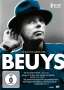 Andres Veiel: Beuys, DVD