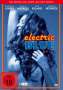 Adam Cole: Electric Blue - Best of, DVD,DVD,DVD