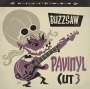 : Buzzsaw Joint Cut 3, LP