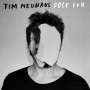 Tim Neuhaus: Pose I+II, LP