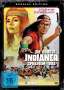 : Die grosse Indianer Spielfilm-Box (13 Filme auf 6 DVDs), DVD,DVD,DVD,DVD,DVD,DVD