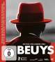 Andres Veiel: Beuys (Blu-ray), BR