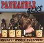 Panhandle Alks: Getanzt wurde trotzdem, LP,CD