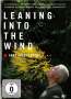 Thomas Riedelsheimer: Leaning into the Wind - Andy Goldsworthy (OmU), DVD