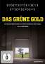 Joakim Demmer: Das grüne Gold, DVD