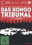 Das Kongo Tribunal, DVD