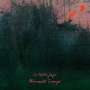 Die Wilde Jagd: Uhrwald Orange, CD