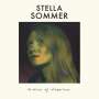 Stella Sommer: 13 Kinds Of Happiness, LP