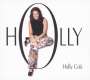 Holly Cole (geb. 1963): Holly, LP