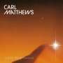 Carl Matthews: Call For World Saviours, CD