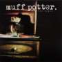 Muff Potter: Von wegen (Reissue) (Black Vinyl), LP
