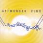 Attwenger: Flux, 2 LPs