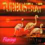 Turbostaat: Flamingo, CD