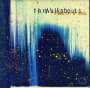 The Walkabouts: Trail Of Stars, CD