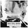 Max Paul Maria: Paradigm Beach, LP