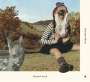 Chantal Acda (geb. 1978): Saturday Moon (180g), LP