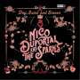 Nico Duportal & The Sparks: Dog, Saint And Sinner, LP