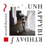 Unhappybirthday: Mondchateau, LP, LP