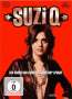 Liam Firmager: Suzi Q (OmU), DVD