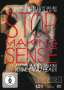 Jonathan Demme: The Talking Heads: Stop Making Sense (OmU) (Blu-ray & DVD im Digipack), BR,DVD