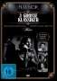 : Film Noir - 3 grosse Klassiker, DVD