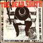 The Dead South: Easy Listening For Jerks (Part 2), LP