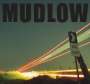 Mudlow: Bad Turn, CD