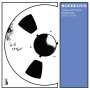 Roedelius: Tape Archive Essence 1973-1978, LP