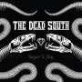 The Dead South: Sugar & Joy, LP