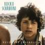 Rocko Schamoni: Musik für Jugendliche, CD