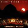 Helmut Eisel: Israeli Suite, CD