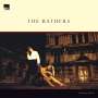 The Bathers: Lagoon Blues, CD