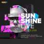 : Sunshine Live Classics 2019, CD,CD