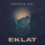 Kommando Kant: Eklat, CD