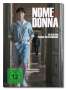 Marco Tullio Giordana: Nome di Donna, DVD