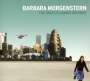 Barbara Morgenstern: The Grass Is Always Greener, CD