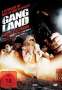 diverse: Gangland - Krieg auf den Straßen (6 Filme auf 2 DVDs), DVD,DVD