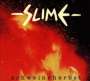 Slime: Schweineherbst, LP,LP