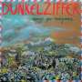 Dunkelziffer: Songs For Everyone, CD
