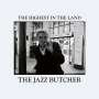 The Jazz Butcher: The Highest In The Land, LP