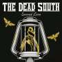 The Dead South: Served Live, CD,CD