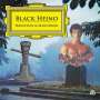 Black Heino: Menschen und Maschinen, CD