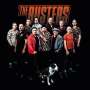 The Busters: The Busters, CD